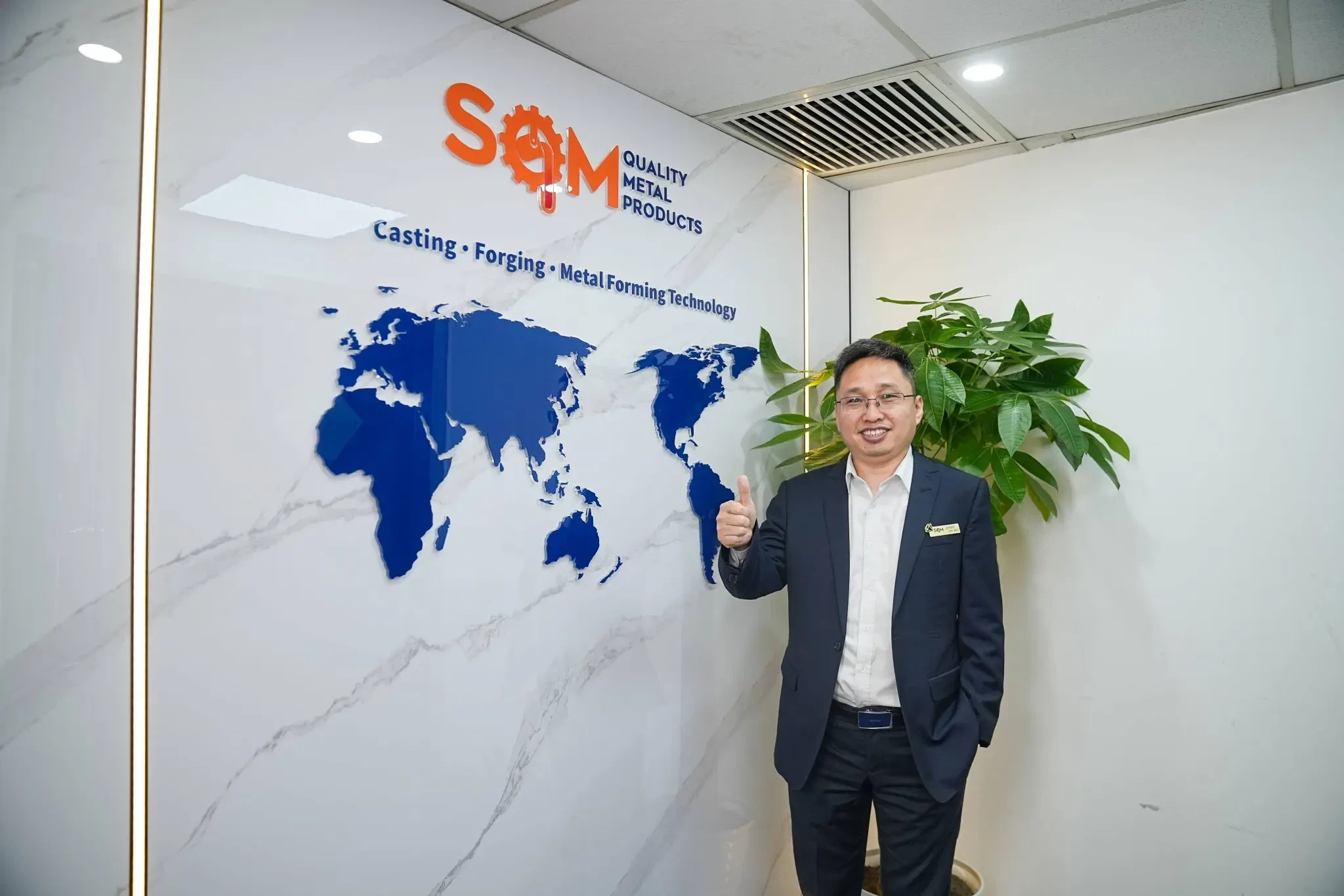 Managing-Director-Johnny-Zhao-2048x1365 Managing-Director-Johnny-Zhao-2048x1365